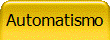 Automatismo