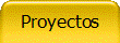 Proyectos