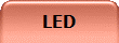LED