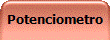 Potenciometro