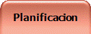 Planificacion