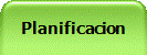Planificacion