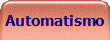 Automatismo