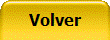 Volver