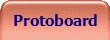 Protoboard