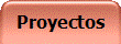 Proyectos
