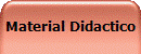 Material Didactico