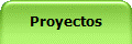 Proyectos
