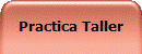 Practica Taller