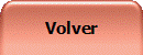Volver