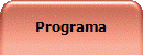 Programa