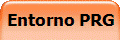 Entorno PRG
