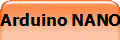 Arduino NANO