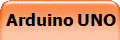 Arduino UNO