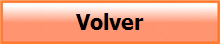 Volver