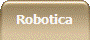 Robotica