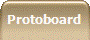 Protoboard