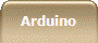 Arduino