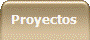 Proyectos