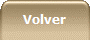 Volver