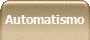 Automatismo