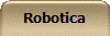Robotica