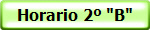 Horario 2º "B"