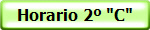 Horario 2º "C"