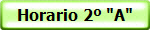 Horario 2º "A"