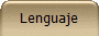 Lenguaje