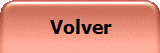 Volver
