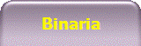 Binaria