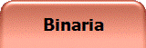 Binaria