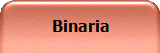 Binaria