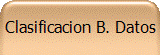 Clasificacion Base Datos