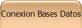 Conexion Bases Datos