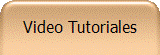 Video Tutoriales