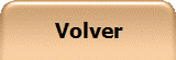 Volver