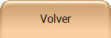 Volver