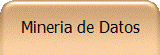 Mineria de Datos