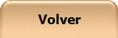 Volver