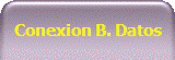 Conexion B. Datos