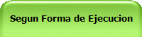 Forma de Ejecucion