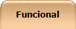 Funcional