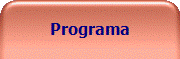 Programa