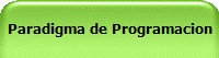 Paradigma de Programacion