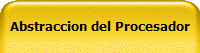 Volver