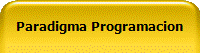 Paradigma Programacion