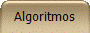 Algoritmos