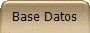 Base Datos
